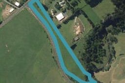 15 Baker Road, Hurworth, New Plymouth