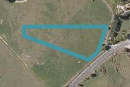2116D Cove Road, Mangawhai, Mangawhai