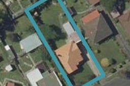 117 Savage Crescent, West End, Palmerston North