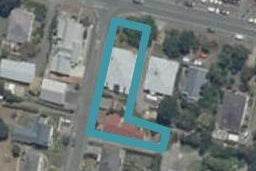 5 Arrow Street, Washington Valley, Nelson