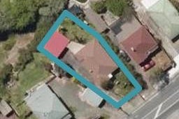 132B Maunu Road, Woodhill, Whangarei