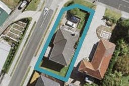 67 Sunshine Boulevard, Sunnyvale, Auckland