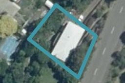208 Princes Drive, Britannia Heights, Nelson