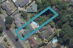 68 Hudson Street, Riverlea, Hamilton