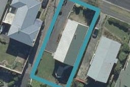 36 McKerrow Street, Shiel Hill, Dunedin