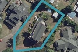 14 Silhouette Way, Western Heights, Hamilton