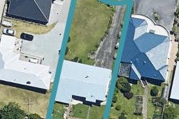 28 Rutherford Street, Otumoetai, Tauranga