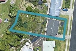 40 Awaiti Place, Hairini, Tauranga