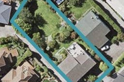 110 Bleakhouse Road, Mellons Bay, Auckland