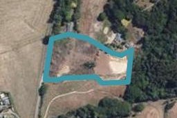551 Bluff-Rangitumau Road, RANGITUMAU, MASTERTON