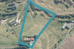 81 Hill View Drive, Taupo