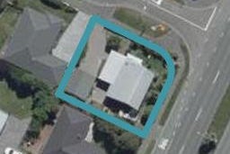 697 Main North Road, Belfast, Christchurch