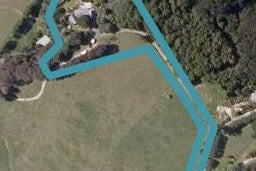 2116 Cove Road, Mangawhai