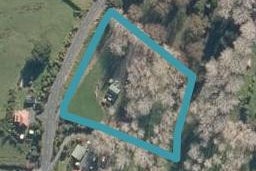 220 Awaroa River Road, Abbey Caves, Whangarei