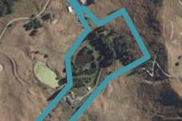 387C Johns WAY, Ponatahi, Carterton