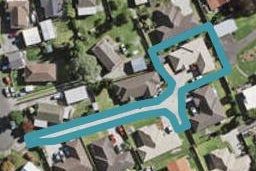 10A Cade Place, Weymouth, Auckland