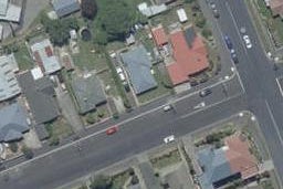 22A Mure Street, Mosgiel, Mosgiel