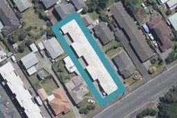 41E Enderley Avenue, Enderley, Hamilton