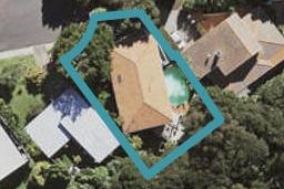 21 Learmonth Avenue, Birkenhead, Auckland