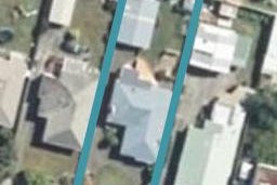 49 Porutu Street, Fairfield, Lower Hutt