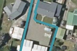 42A Edinburgh Terrace, Foxton Beach, Foxton