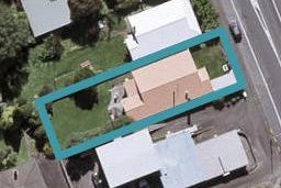 64 Morley Street, New Plymouth, New Plymouth