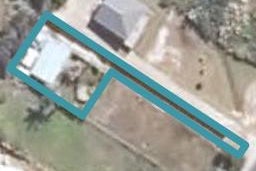 14A Tokerau Beach Road, Karikari Peninsula, Kaitaia