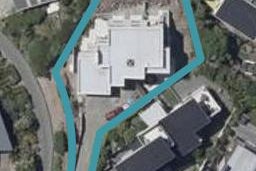 147 Richmond Hill Road, Richmond Hill, Christchurch