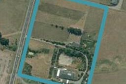 341 Racecourse Road, Waipukurau, Waipukurau
