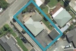 7 Charlotte Lane, Brightwater, Brightwater