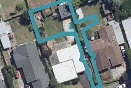 3/17 Glen Lynne Avenue, Queenwood, Hamilton