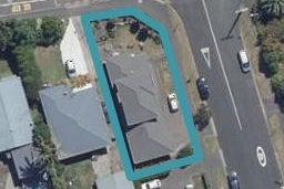 2 Flynn Road, Hillcrest, Hamilton