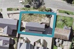 16C Merfield Street, Glen Innes, Auckland