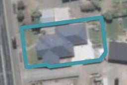 181 Talbot Street, Geraldine, Geraldine