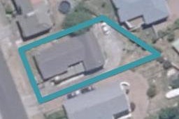 29 Kaihua Road, Nukuhau, Taupo