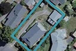 11 Mahupuku Street, Greytown