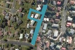 55 Ross Street, Onerahi, Whangarei