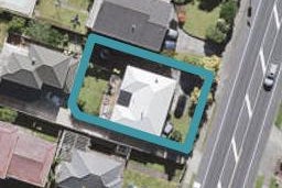 218 Te Atatu Road, Te Atatu South, Auckland