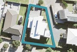 22 Rita Way, Omaha