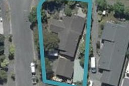 3 Ludlow Place, Parklands, Christchurch