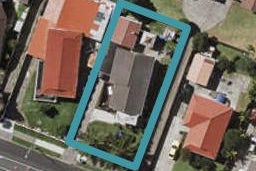 30 Boundary Road, Clover Park, Auckland