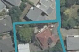 14 Flaxmore Place, Bishopdale, Nelson