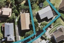 16 Grenadine Place, Unsworth Heights, Auckland