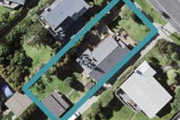 309 West Tamaki Road, Wai o Taiki Bay, Auckland