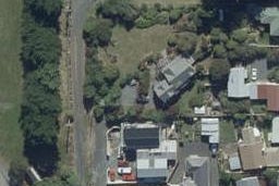 303 Highcliff Road, Highcliff, Dunedin