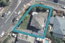 88 Penrose Street, Woburn, Lower Hutt