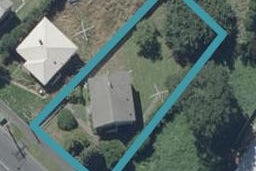 172 Brockville Road, Brockville, Dunedin