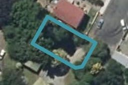 22A Clark Street, Levin, Levin