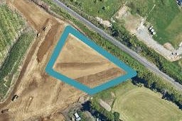 21 Te Ara Tanekaha, Omokoroa, Omokoroa