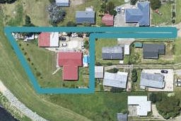 9A Union Street, Opotiki, Opotiki